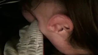 Another Amazing Blowjob From My Wife