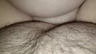 Chubby Wife Sex