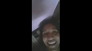 Telghu Selfshort video