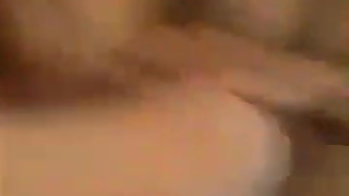 Nice Fucking