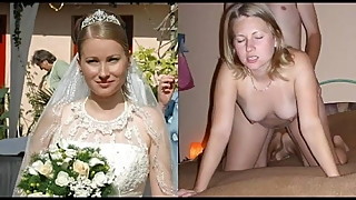 Married sex wife with Sex With