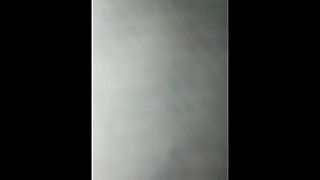 Amateur wife bbc