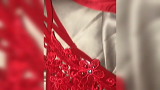 Dirty Wife's bra on SALE Part 2