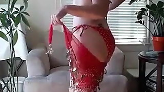 Hot - Bad - Granny Bikinishow