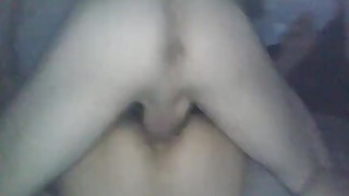 Wifes bestfriend takes her husband's Big Fat cock