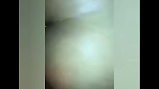 Fucked when wife went to store
