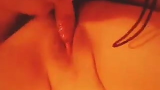 FUCK MY HUSBAND