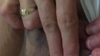 Cougar Videos